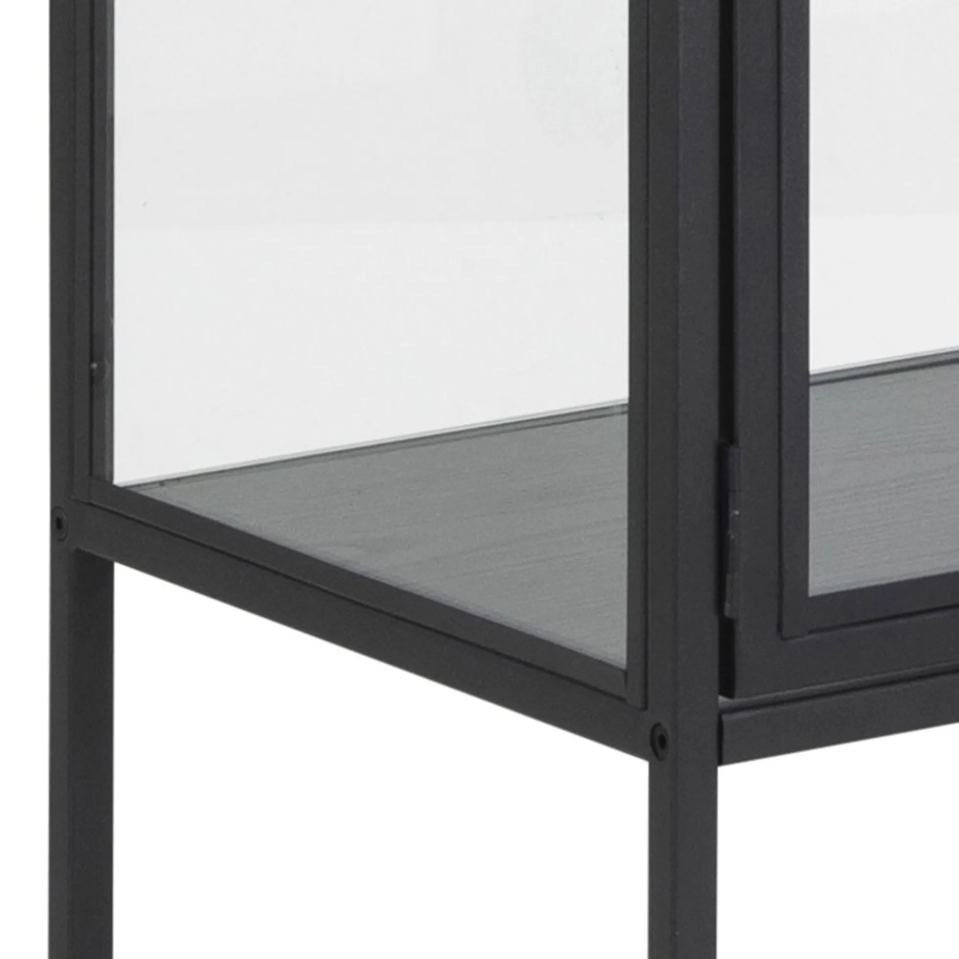 Vitrine SEAFORD