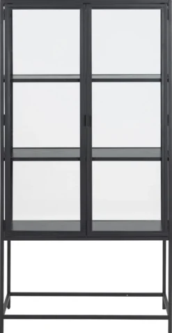 Vitrine SEAFORD
