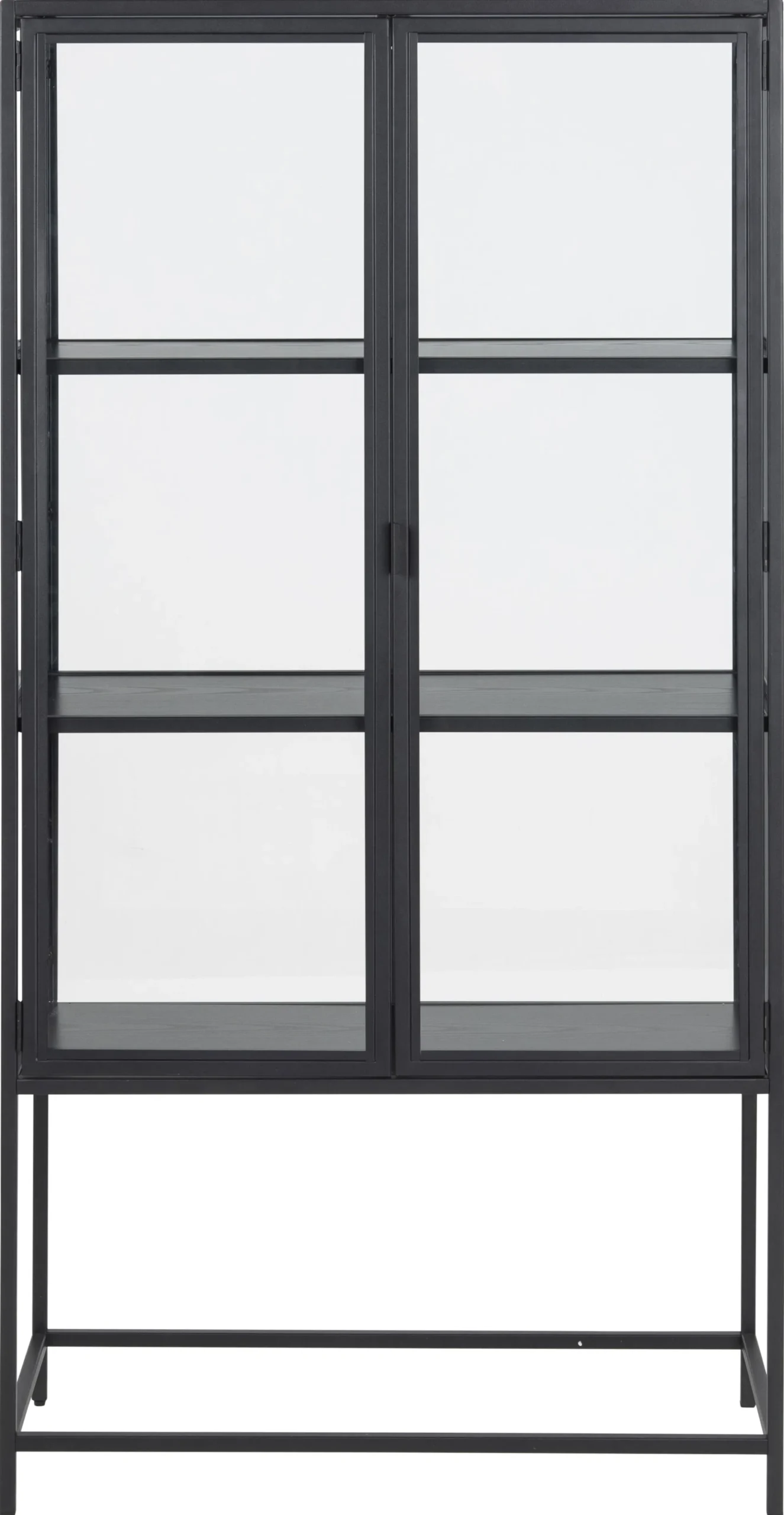 Vitrine SEAFORD