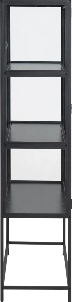 Vitrine SEAFORD