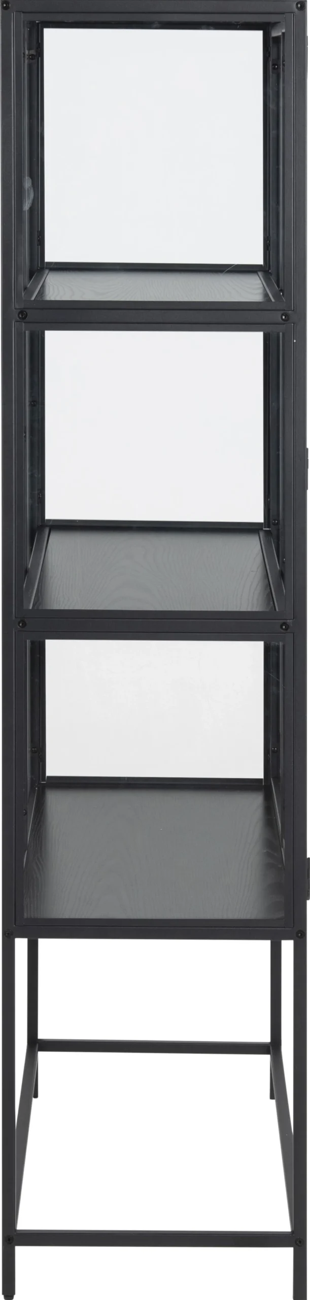 Vitrine SEAFORD