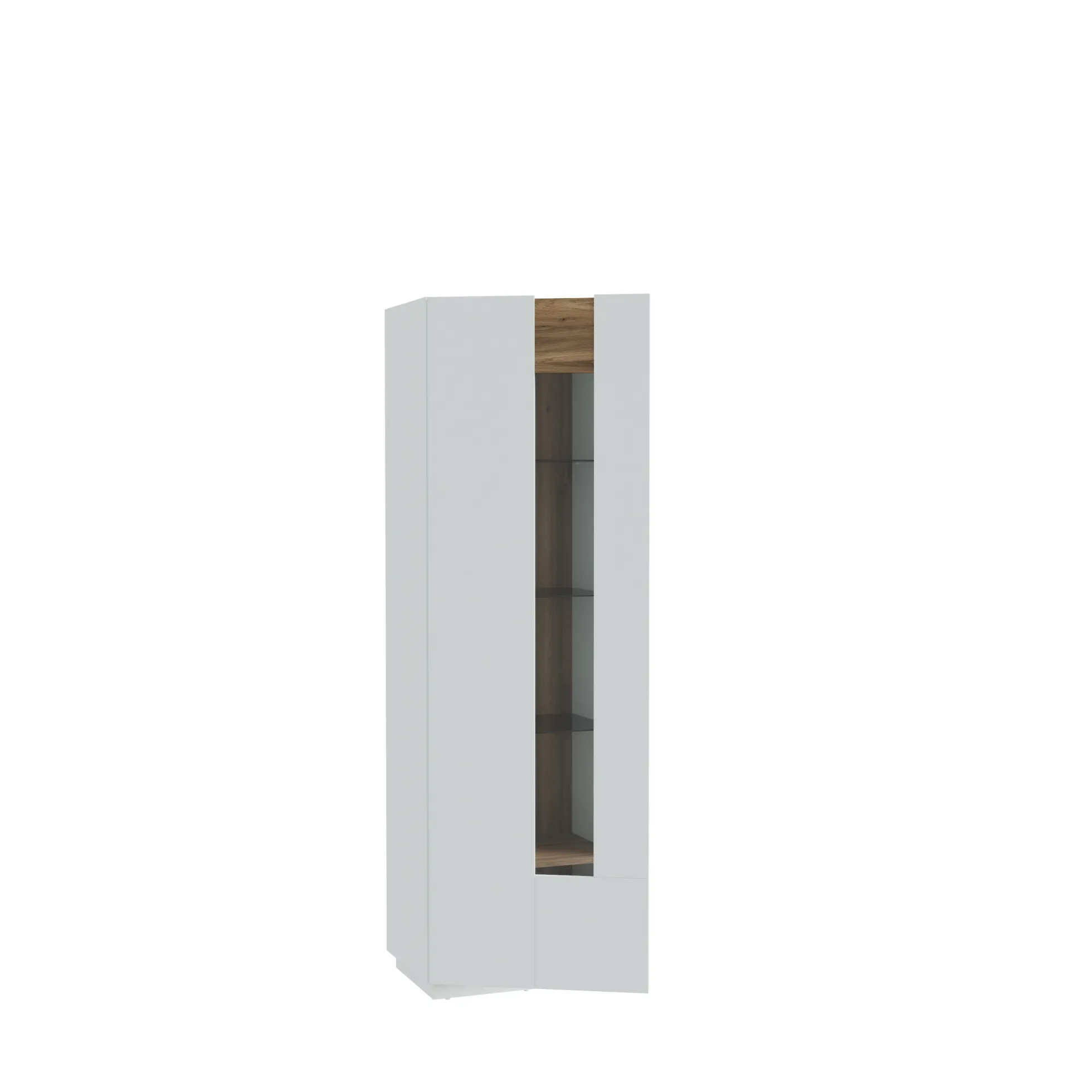 Vitrine SINDI