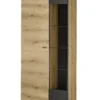 Vitrine SOLETO