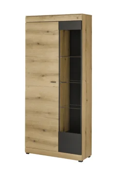 Vitrine SOLETO
