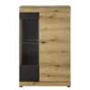 Vitrine SOLETO