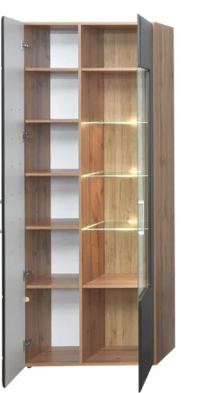 Vitrine SONATE