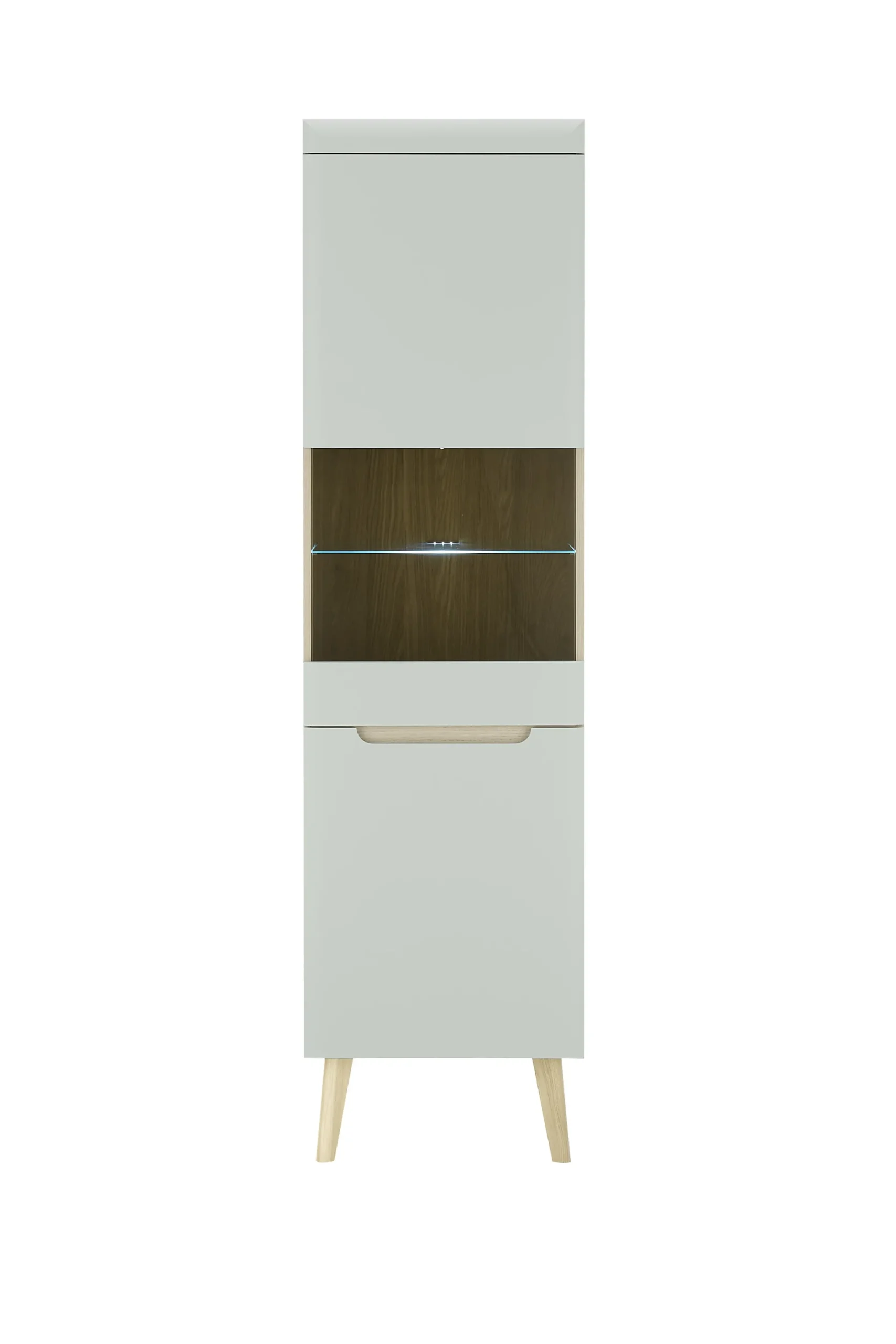 Vitrine SVANTE