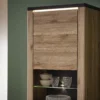 Vitrine TINA