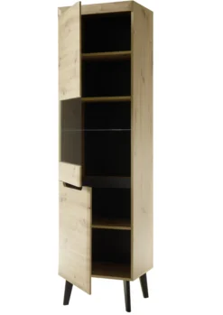 Vitrine TORGE