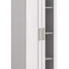 Vitrine VERONA