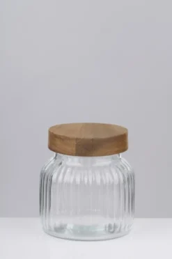 Vorratsglas ALPINA