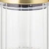 Vorratsglas mit Deckel EH