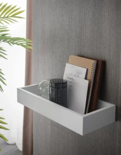 Wandboard ALESSIO