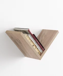 Wandboard ALI