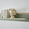 Wandboard ALVA