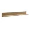 Wandboard ARAYA