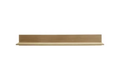 Wandboard ARAYA
