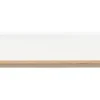 Wandboard ASMARA
