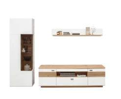 Wandboard ASMARA