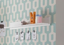 Wandboard BIBO