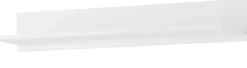 Wandboard BIBO