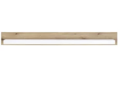 Wandboard BRIXEN