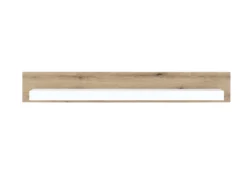 Wandboard BRIXEN