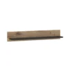 Wandboard BUDAPEST