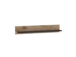 Wandboard BUDAPEST