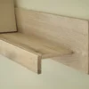 Wandboard CANTARA