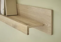 Wandboard CANTARA