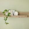 Wandboard CANTARA