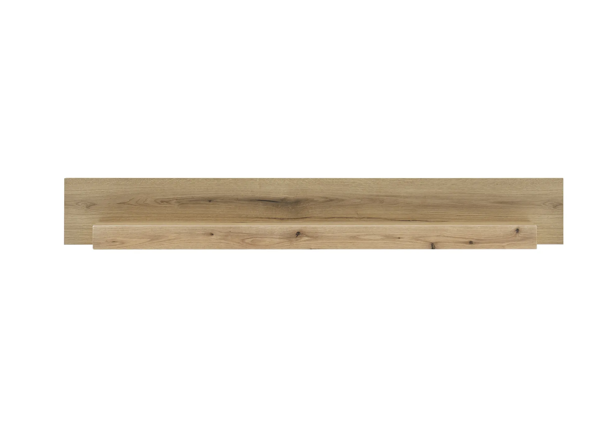 Wandboard CANTARA