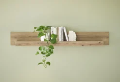 Wandboard CANTARA