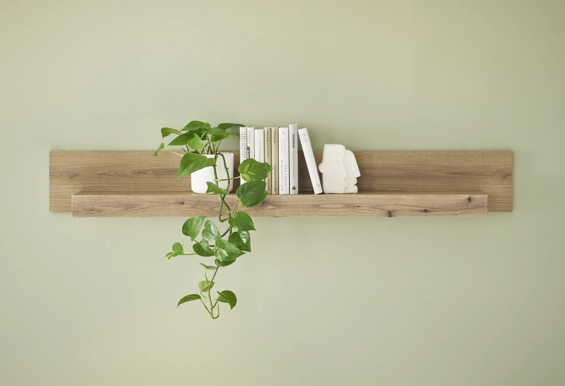 Wandboard CANTARA