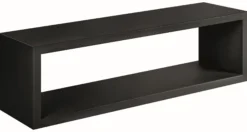 Wandboard CHANY