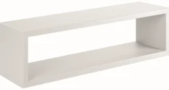 Wandboard CHANY