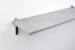 Wandboard CHANY