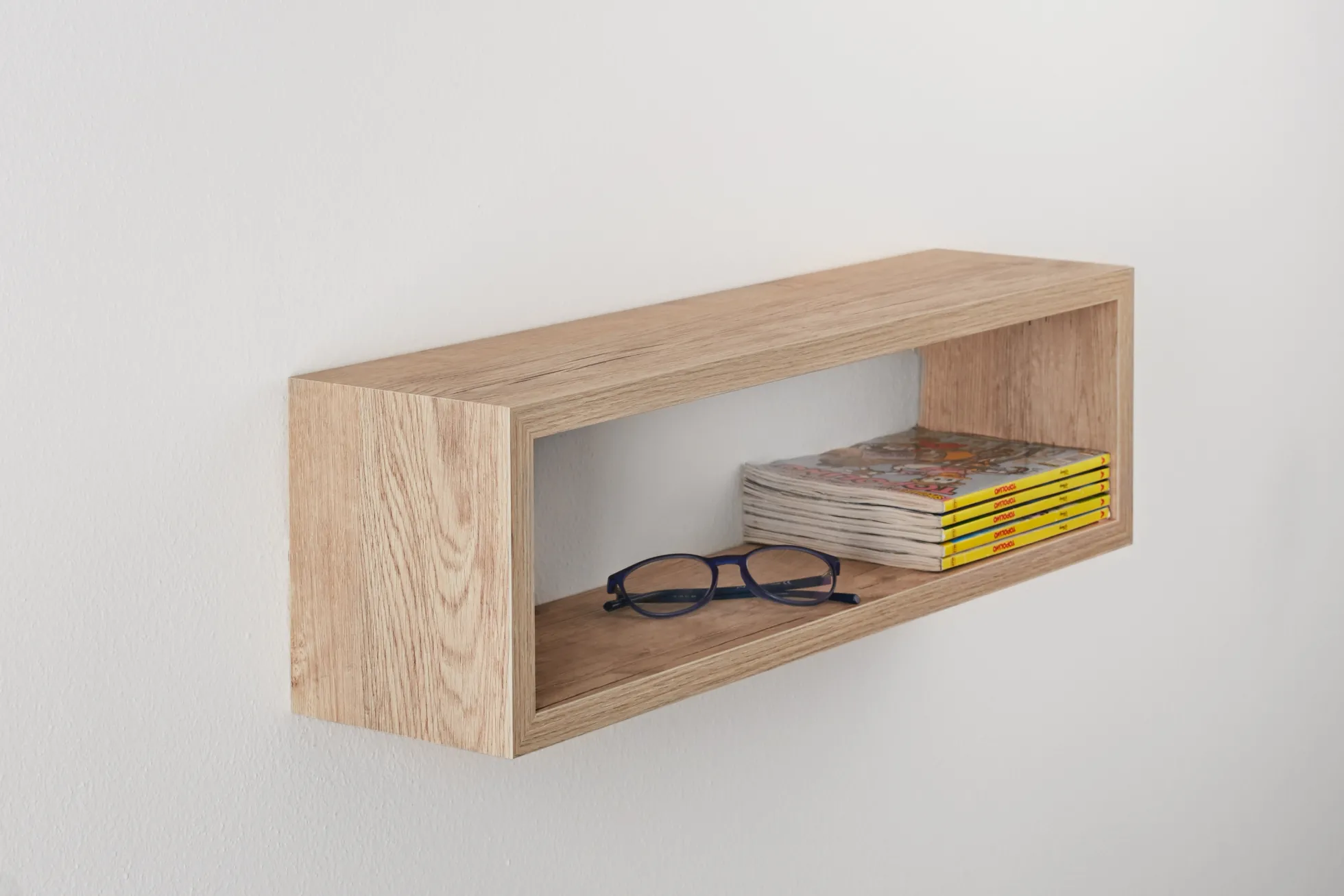 Wandboard CHANY