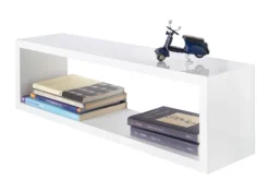 Wandboard CHANY
