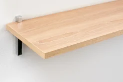 Wandboard CHANY