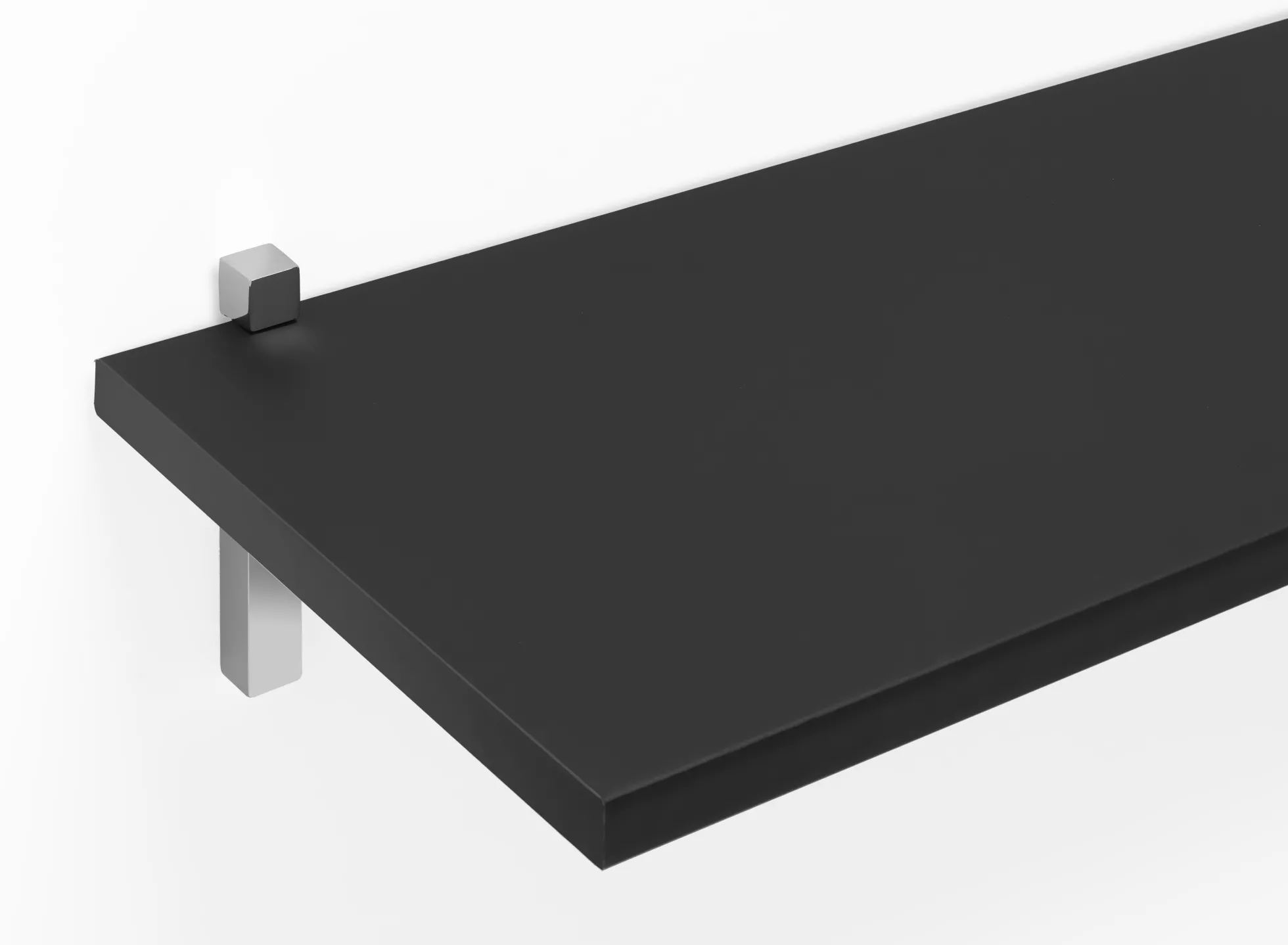 Wandboard CHANY