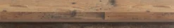 Wandboard CLIF