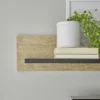 Wandboard CORNWALL