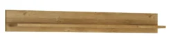 Wandboard CORTINA