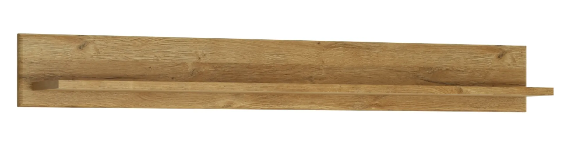 Wandboard CORTINA