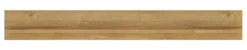 Wandboard CORTINA
