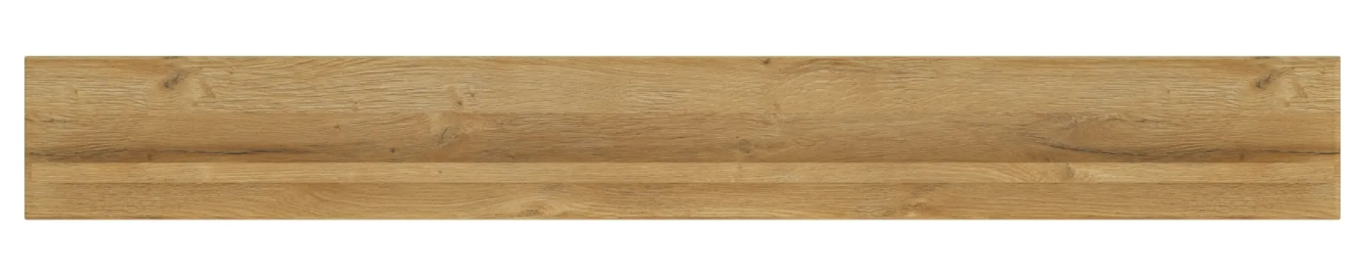 Wandboard CORTINA