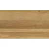 Wandboard CORTINA