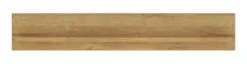 Wandboard CORTINA